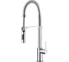 Smeg MID5CR
