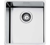 Smeg VFU34SFR