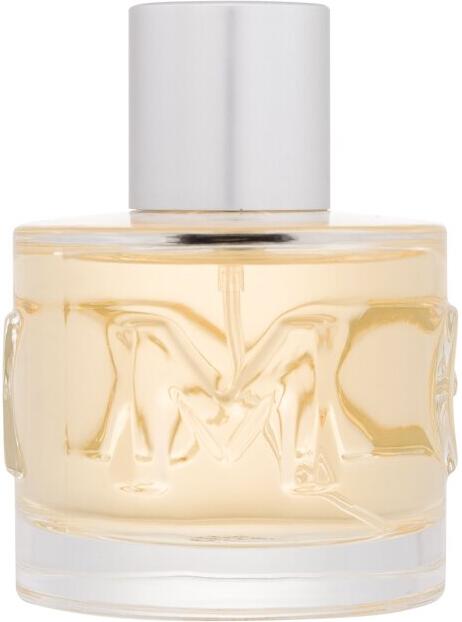 Toaletní voda Mexx Woman, 60 ml