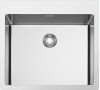 Smeg VR12S50RS