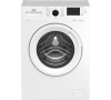 Pračka Beko WUE8622XW