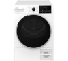 Smeg DNP82SEIN