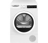 Smeg DT172IT