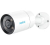 Reolink CX410 IP kamera