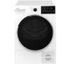 Smeg DNP83SLIN