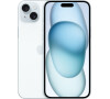 Apple iPhone 15 Plus/512GB/Blue (MU1P3SX/A)