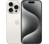 Apple iPhone 15 Pro/1TB/White Titan (MTVD3SX/A)