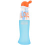 Toaletn voda Moschino Cheap And Chic I Love Love, 50 ml