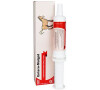 Veyx Entero Mulgat 100ml