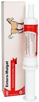 Veyx Entero Mulgat 100ml