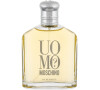 Toaletn voda Moschino Uomo?, 125 ml