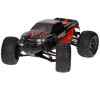 RC model auto REBEL REVOLT ZAB0106.1