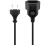 Kabel prodlužovací GOOBAY 64616 2m