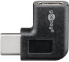 Adaptér USB-C/USB-C GOOBAY 45402