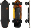 Exway Ripple E-skateboard