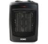 Teplovzdušný ventilátor Domo DO7329H