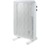 Infrapanel Domo Mica DO7354M