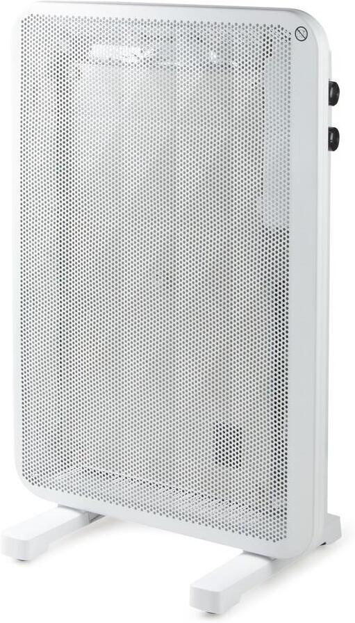 Topný infrapanel DOMO Mica - DO7354M