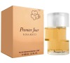 Parfmovan voda Nina Ricci Premier Jour, 100 ml