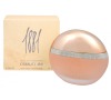 Toaletn voda Nino Cerruti Cerruti 1881, 100 ml