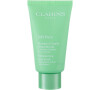 Pleťová maska Clarins SOS Pure, 75 ml