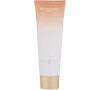 Denní pleťový krém Revolution Pro Miracle Balm, 42 ml