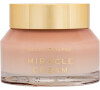Denní pleťový krém Revolution Pro Miracle Cream, 50 ml