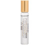 Oční sérum Revolution Pro Miracle Eye Serum, 9,5 ml