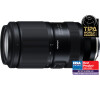 Objektiv Tamron 70-180 mm F/2.8 Di III VC VXD G2 pro Sony FE