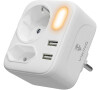 Viking síťový adaptér AC22 (VAC22)