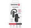 Headset do auta Swissten DOCK EARPIECE