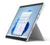 Microsoft Surface Pro 8 256GB (i5/8GB) Graphite W10 PRO (8PR-00052)