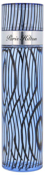 Toaletní voda Paris Hilton Paris Hilton For Men, 100 ml