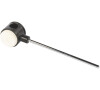 Pedál MAPEX P400-515A