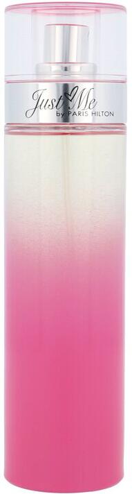 Parfémovaná voda Paris Hilton Just Me, 100 ml