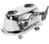 Příslušenství bicích MAPEX 6204B