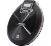 Discman AIWA PCD-810BK