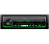 Autorádio JVC KD-X163