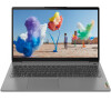 Notebook Lenovo IdeaPad 3 15ITL6