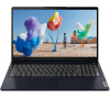Notebook Lenovo IdeaPad 3 15ITL6 Abyss Blue