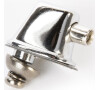 Příslušenství MAPEX LUG-0708G