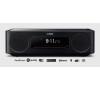 YAMAHA MusicCast 200 / TSX-N237D BLACK