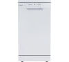 Myčka Candy CDPH 2L1047W