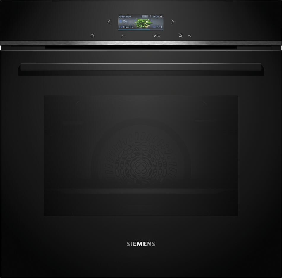 Trouba Siemens HB774G1B1