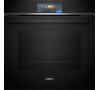 Trouba Siemens HB778G3B1