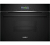 Trouba SIEMENS CD714GXB1