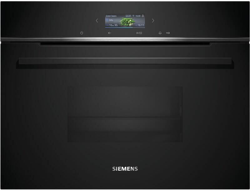 Trouba SIEMENS CD714GXB1