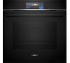 Trouba SIEMENS HS758G3B1