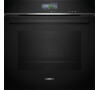 Trouba SIEMENS HR736G1B1
