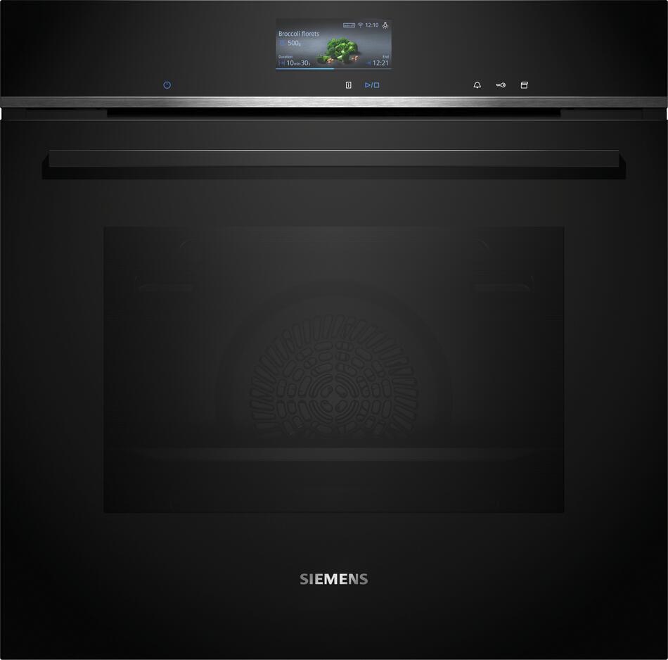Trouba SIEMENS HS736G3B1